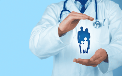 Quanto ne sanno gli italiani di assicurazione sanitaria integrativa?