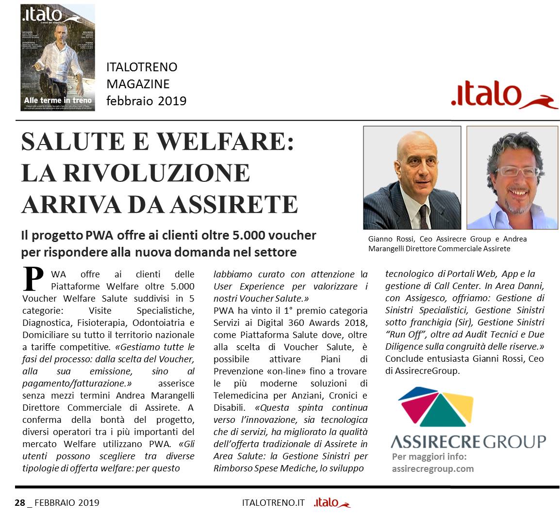 assirecregroup-welfare-articolo-italo-febbraio-2019