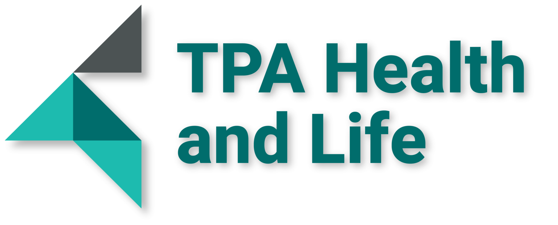 TPA Health and Life