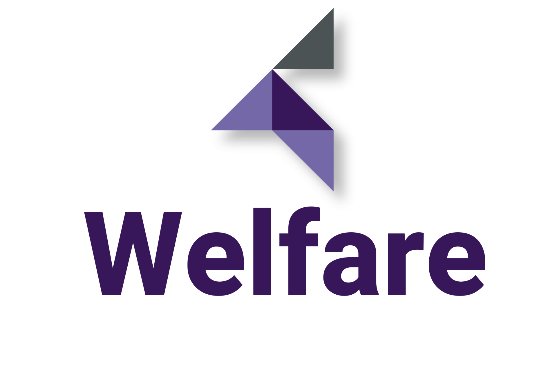 Welfare tab