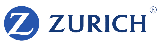 zu