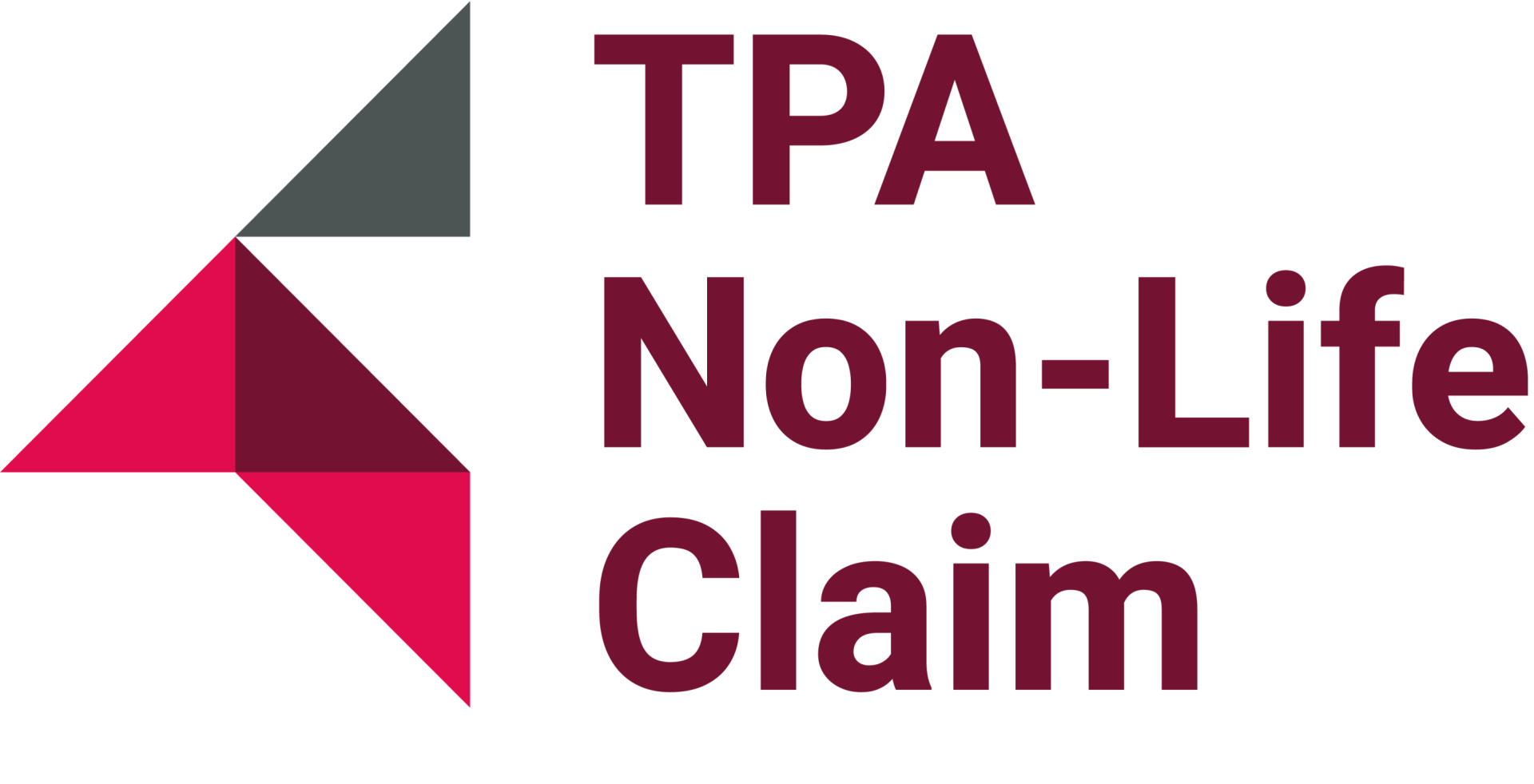 Assirecre TPA non-life claim