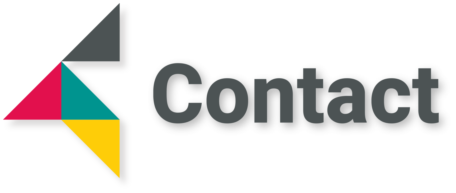 Contact