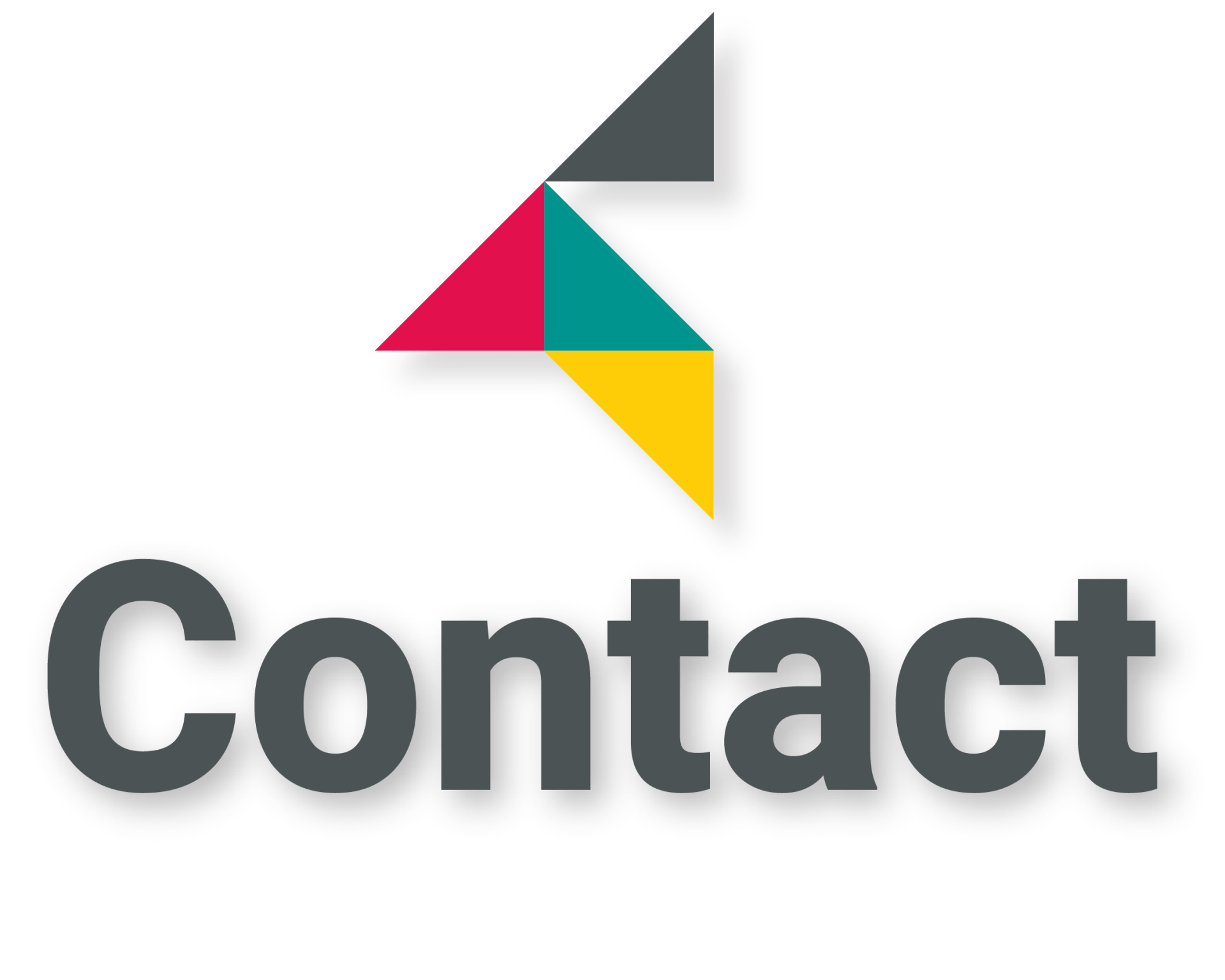 Contatti tab en