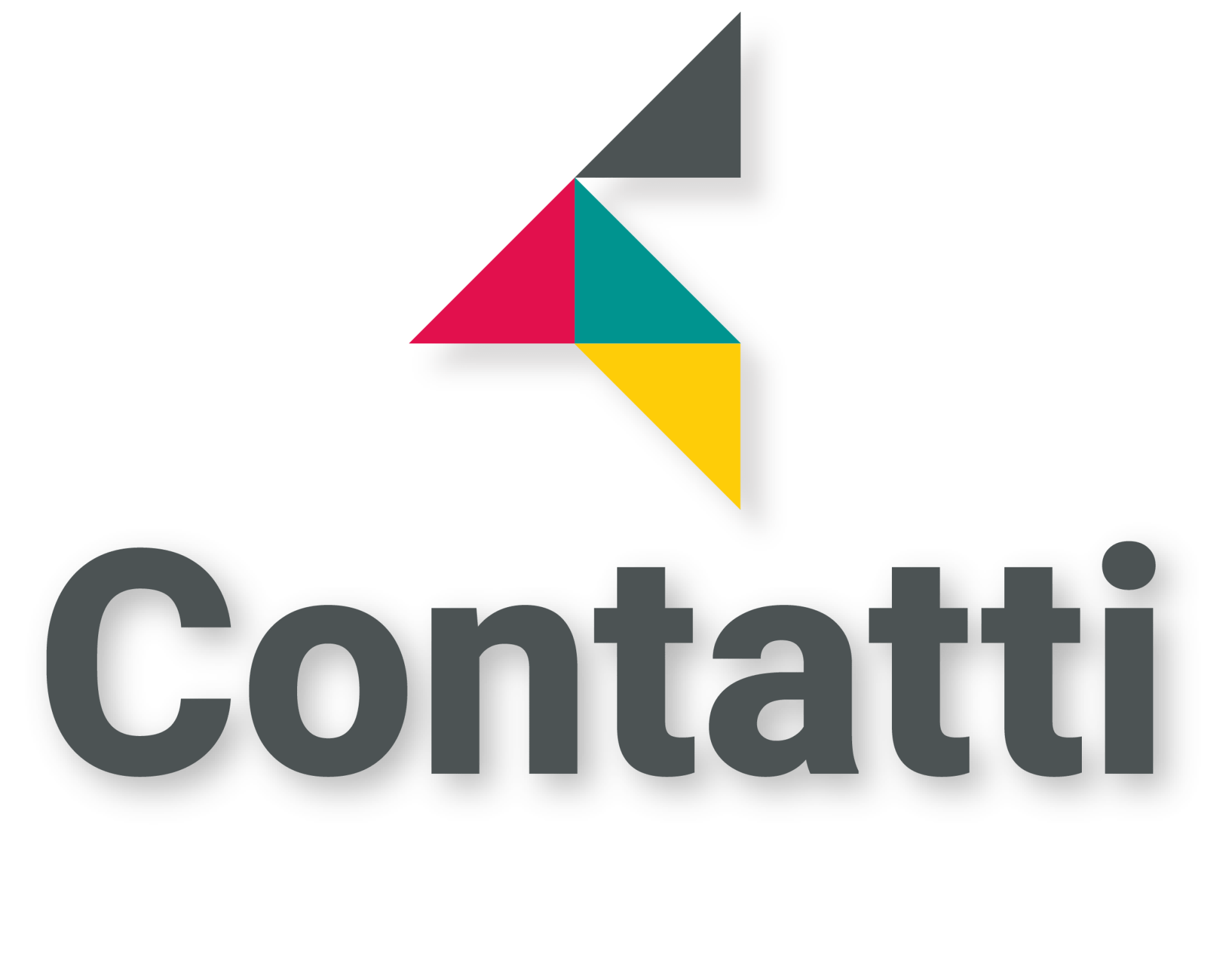 Contatti tab it