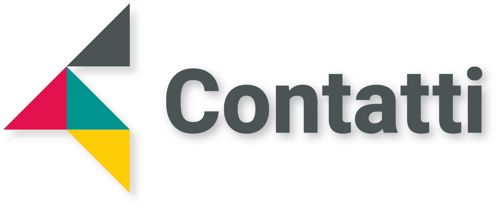 Contatti