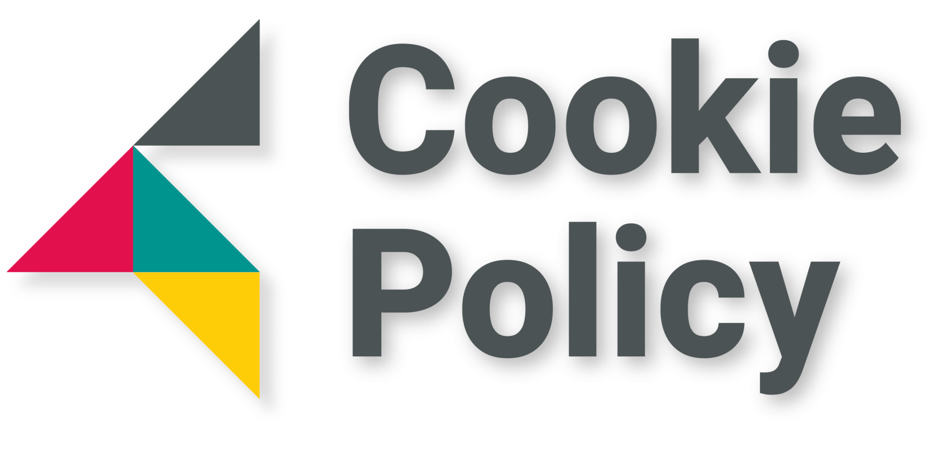 Cookie Policy