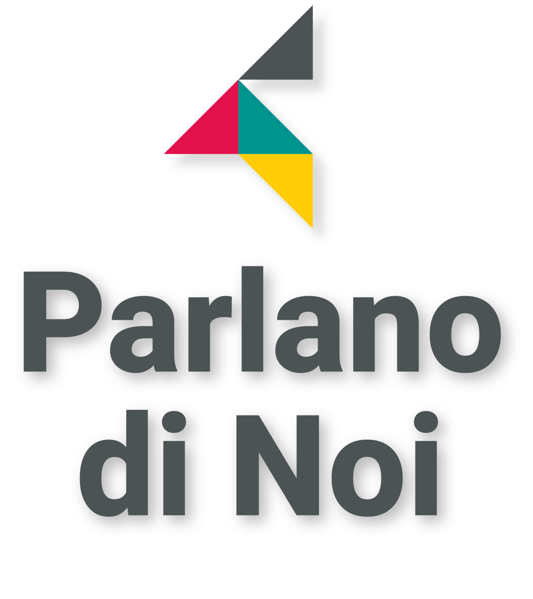 Parlano Di Noi tab