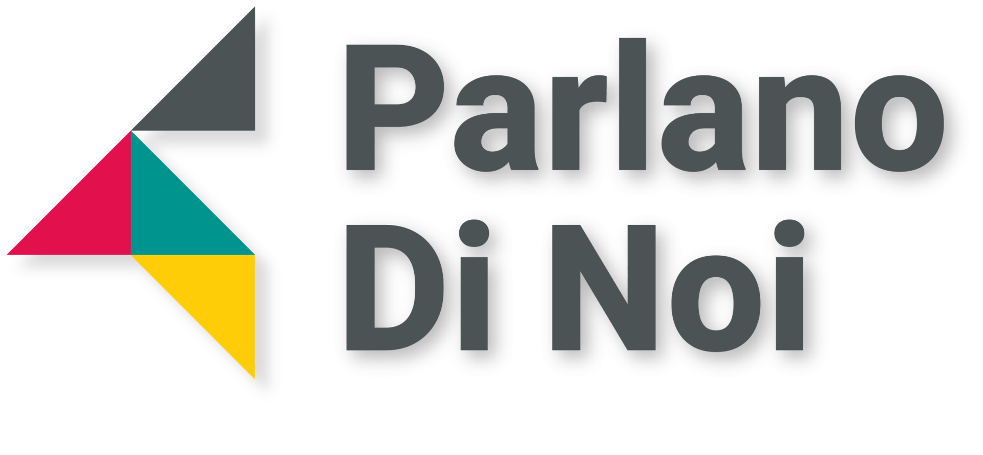 Parlano Di Noi