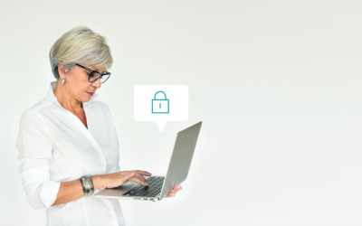 Sanzioni del Garante e sicurezza dei dati sanitari