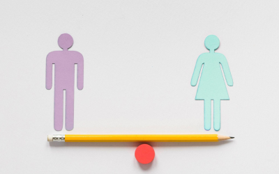 La certificazione aziendale di parità di genere PdR 125 di AssicreGroup