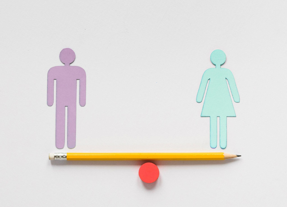 La certificazione aziendale di parità di genere PdR 125 di AssicreGroup