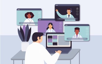 Webinar COMLAS 2025: focus su assicurazione e responsabilità civile delle strutture sanitarie