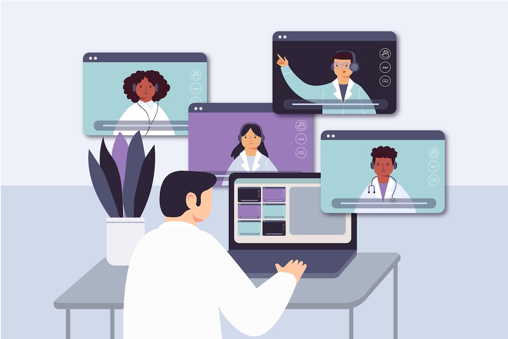 Webinar COMLAS 2025: focus su assicurazione e responsabilità civile delle strutture sanitarie