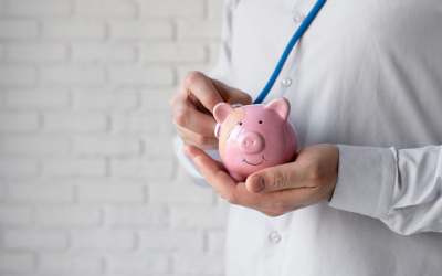 Quali documenti presentare per ottenere un rimborso spese malattia?