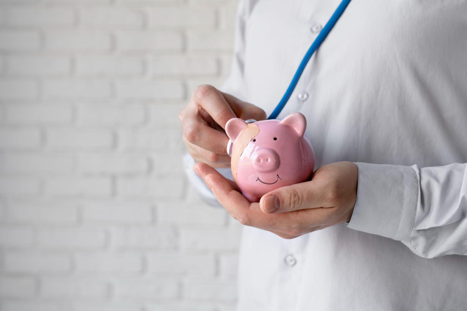 Quali documenti presentare per ottenere un rimborso spese malattia?