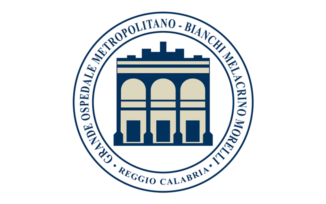 Gestione Sinistri / Loss Adjuster – AssirecreGroup si aggiudica la gara del Grande Ospedale Metropolitano di Reggio Calabria