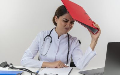 Problemi con l’adeguamento normativo alla Legge Gelli-Bianco e le pratiche da gestire? La soluzione con il software SaniRisk