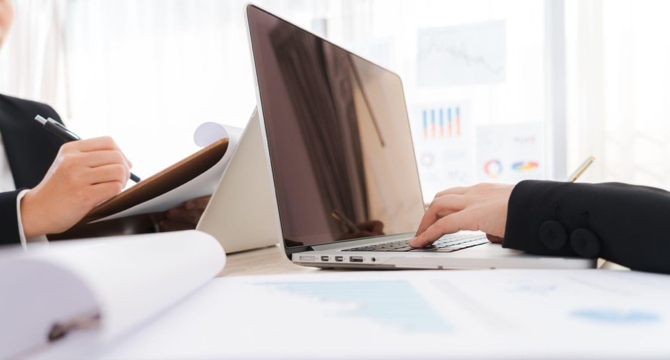 PWA Assirete: gestione digitale dei voucher sanitari per il welfare aziendale