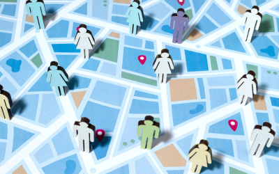 Reti sanitarie convenzionate per aziende e dipendenti: come funziona e perché sceglierle con cura