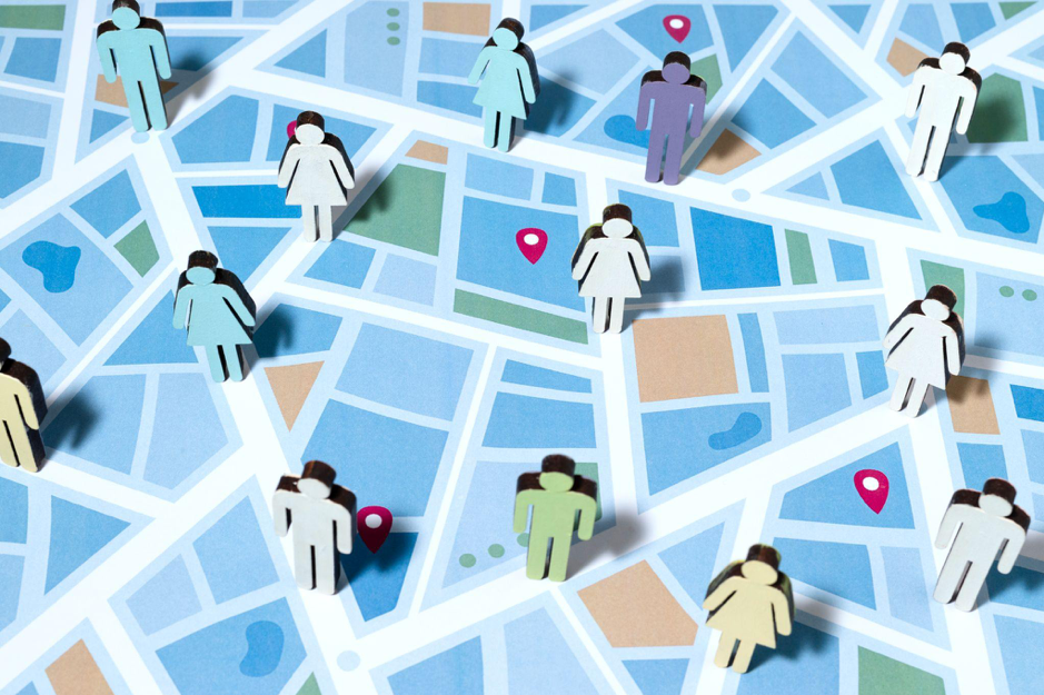 Reti sanitarie convenzionate per aziende e dipendenti: come funziona e perché sceglierle con cura