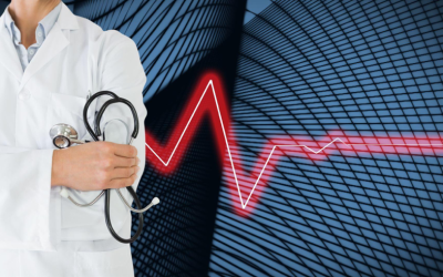 Rischio clinico (risk management clinico) e sicurezza delle cure