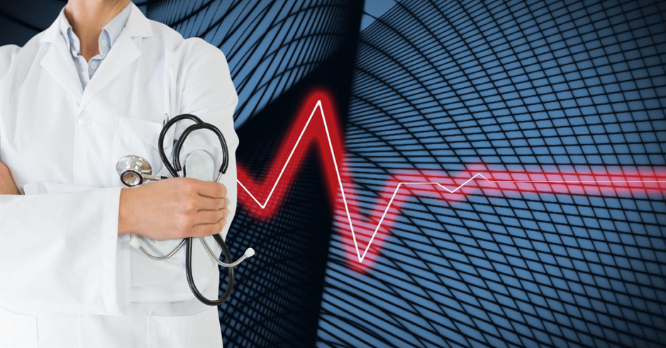 Rischio clinico (risk management clinico) e sicurezza delle cure