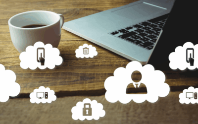 TPA (Third-Party Administrator) per assicurazioni o aziende