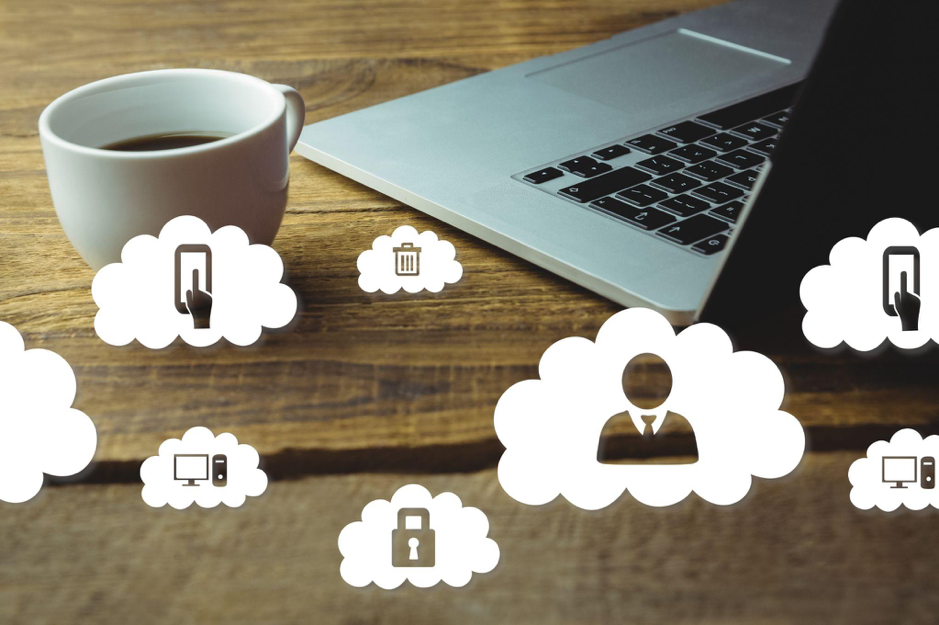 TPA (Third-Party Administrator) per assicurazioni o aziende