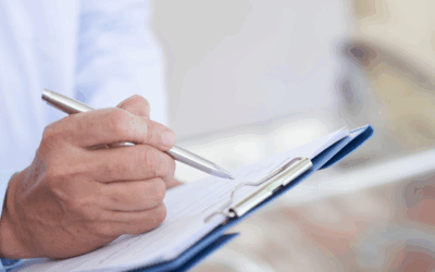 Normative e compliance in ambito medico-sanitario