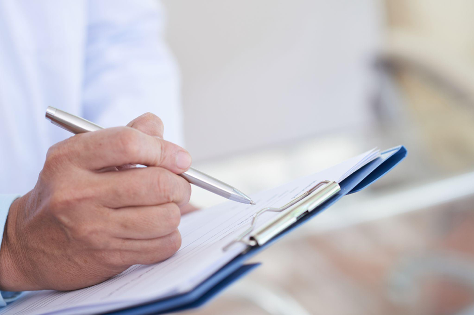 Normative e compliance in ambito medico-sanitario