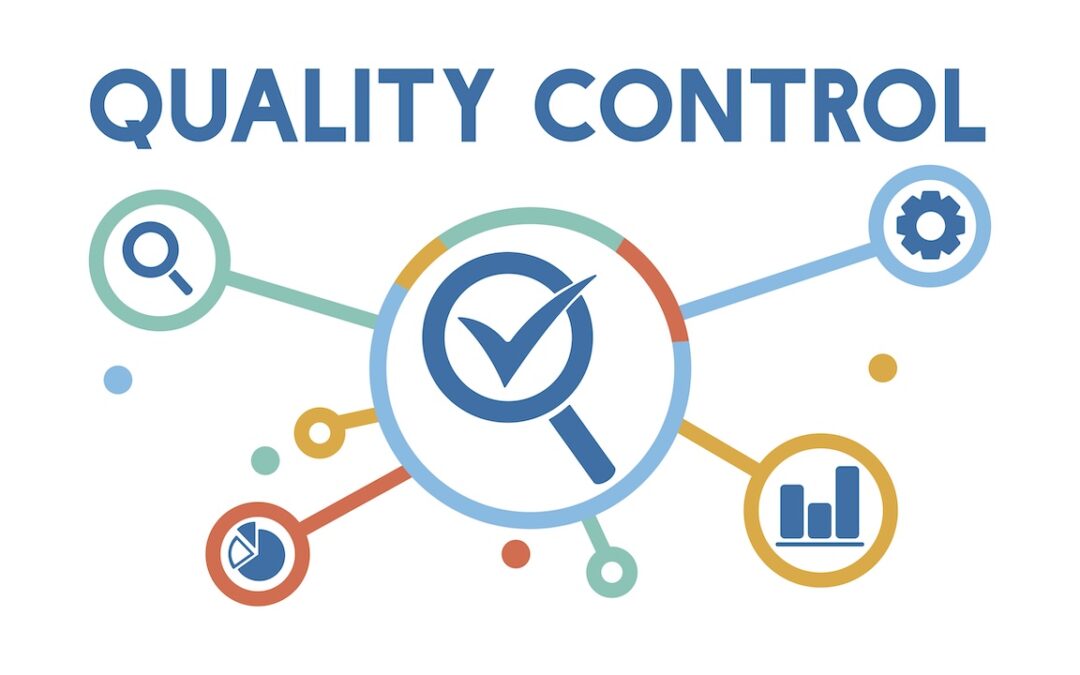 Certificazione di qualità ISO 9001: cos’è, vantaggi e come funziona l’audit