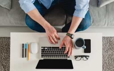 Come funziona l’assicurazione per chi lavora da casa