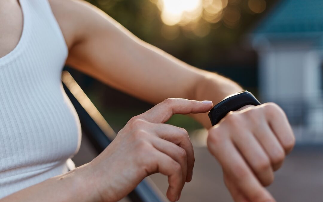 Polizze su misura grazie all’IoT: la scatola nera e i wearable stanno cambiando le assicurazioni