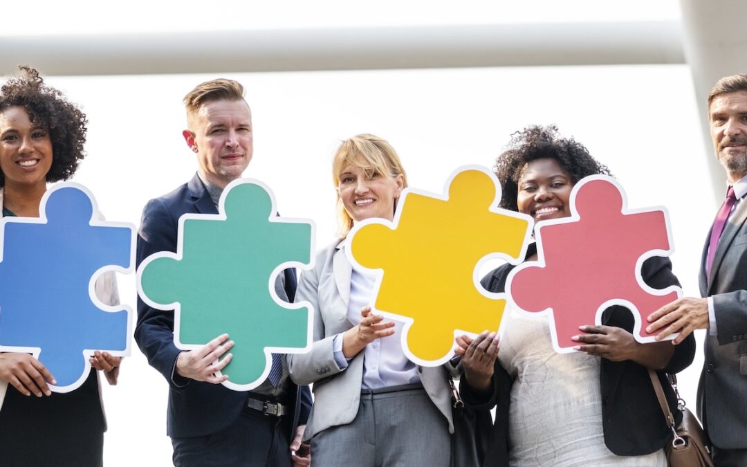 Parità di genere in azienda: la certificazione UNI/PdR 125 in prassi operative