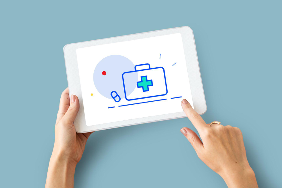 Sanità digitale ed eHealth: la rivoluzione di Ippocrate.com