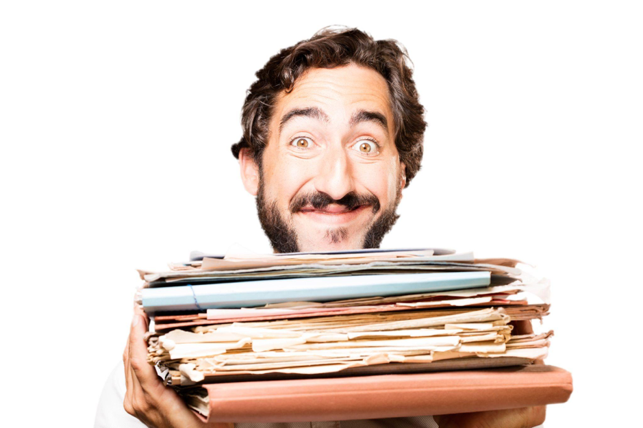 Gestione proattiva di portafogli assicurativi in run off e “back book”